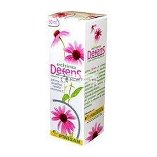 Echina Defens 50ml Pinisan