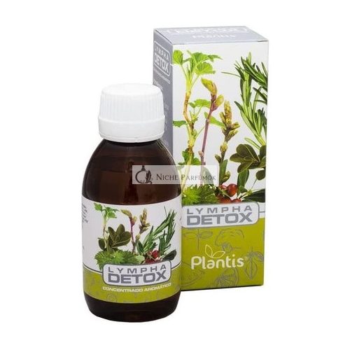 ART. AGRICOLA Lymphadetox 150ml