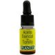 Esencia z Tymiánu, 10ml