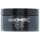 Levissime Exfoliačný Magnetický Minerál, 200 ml