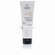 USU Cosmetics Amino Peeling Foam Cleanser, 120ml