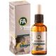 Erlingen Phytoaroma 55ml