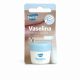 Senti2 Vaselína Neutrálna, 20ml