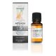 Terpenic Artemisa Blanca 10ml