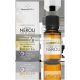 Terpenic Nutricosmetics Neroli, 2ml