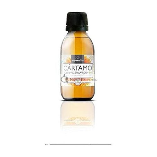 Nutricosmetics - Terpenic Cartamo V 100ml Bio Potravina