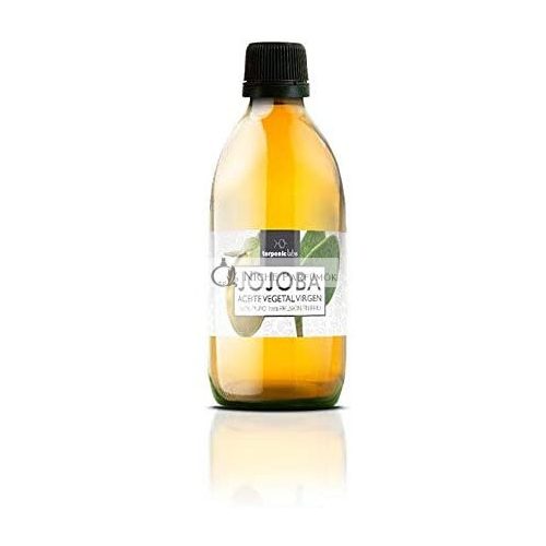 Nutricosmetics - Terpenic Jojoba V - 250 ml