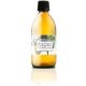 Nutricosmetics - Terpenic Jojoba V - 250 ml