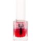 Mia Cosmetics-Paris 9820 Hydra Shaker Ošetrenie Nechtov 11ml