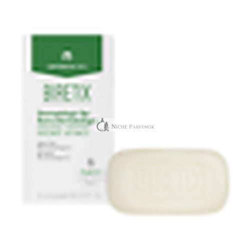 Biretix Dermatologický stick 80g