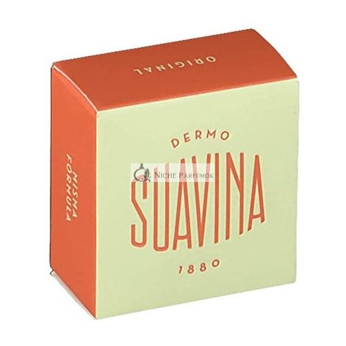 Suavina Originálny CALDUCH Rúž 10ml