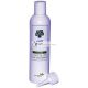 Tepezcohuite Lotion 250ml