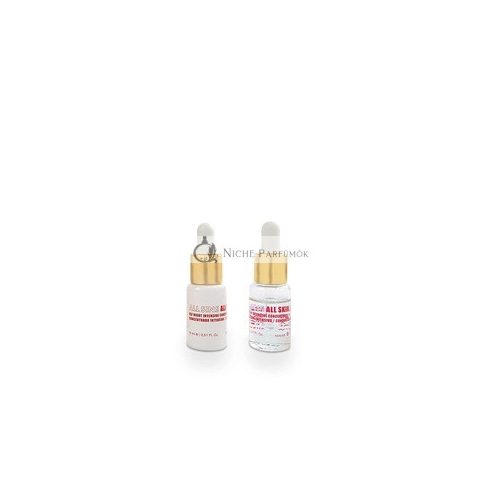 All Sins Anti-Blemish Treatment, 0.05g