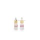 All Sins Anti-Blemish Treatment, 0.05g