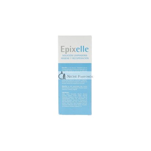 Epixelle Čistiaca Tekutina 200 ml