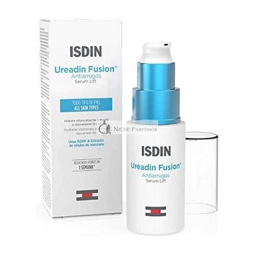 UREADIN Exfoliačný a Čistiaci Maska 30ml,