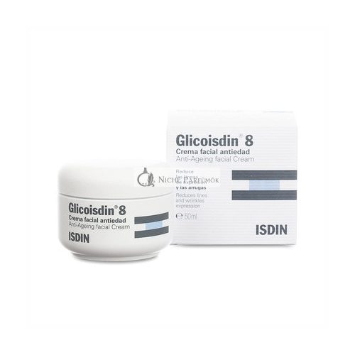 GLICOISDIN Korektor 100ml