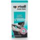 Sportsalil Relax Krém, 100ml