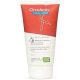 SV Circuactive Light Gel na nohy, 150ml