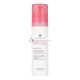 Cantabria Labs Skin Resist Denný Fluid, 50 ml