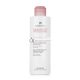 Cantabria Labs Skin Resist Velvet Cleanser Čistiaci Gél, 200ml