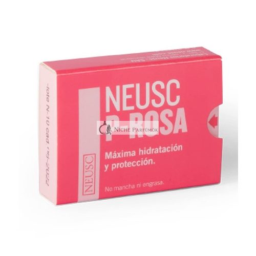 Neusc-P Rosa 24G Pastilka