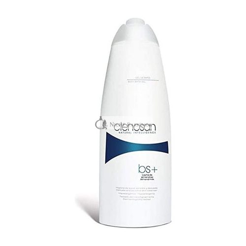 Clenosan Hydratačné Krémy 750ml