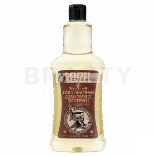 Reuzel Daily Shampoo sampon mindennapi használatra 1000 ml