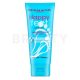 Dermacol Happy Feet Cream krém na nohy pre suchú pokožku 100 ml