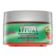 Dermacol Aroma Ritual Fresh Watermelon Body Scrub testpeeling 200 g