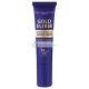 Dermacol Gold Elixir Hlboko Rejuvenačné Kaviárové Sérum, 12ml