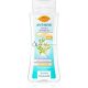 Bione Cosmetics Antakne Tonic Čistiaca Lotion, 255ml