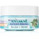 Bione Cosmetics Antakne Peeling, 200g