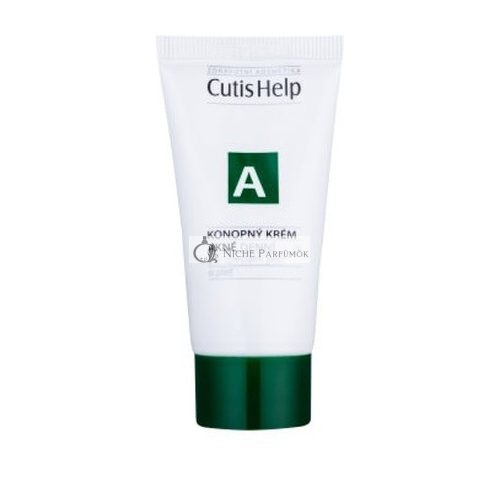 Cutishelp Zdravie A - Akné 30 Ml - Účinná Liečba Akné