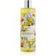 Bohemia Gifts & Cosmetics Harmanček 4 v 1 Telový a vlasový čistiaci gél - 400 ml