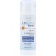 Vivapharm Depigma Derm Krém 50ml