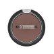 Dermacol Corrector korrektor 6.0 Dark Chocolate 2 g