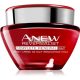 Avon Anew Reversalist Nočný Obnovujúci Krém 50ml