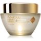 Avon Anew Ultimate Denný Krém SPF 25, 50 ml