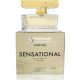 Farmasi Sensational parfum, 50ml