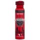 Old Spice The White Wolf DEOSP 150 ml