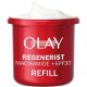 Olay Regenerist Niacinamid Denný Krém SPF 30 Náplň, 50 ml