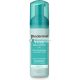 Biodermal Pure Balance Obnovujúca čistiaca pena - Čistenie pleti, 150ml