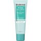 Biodermal Pure Balance Pleťový Balzam Nočný Krém - 50ml