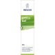 Weleda Urtica Gel, 25 g