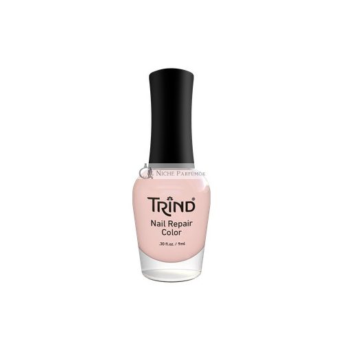 Trind Oprava Nechtov Béžová - 9 Ml