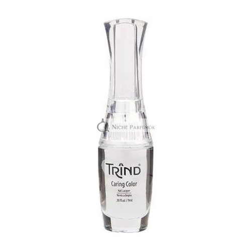 Trind Ošetrujúci Top Coat, 14 ml