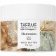 Therme Telové Maslo do Oleja Hammam, 225g