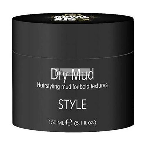 Kis Royal Kis Dry Mud, 150ml