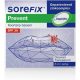 Sorefix Prevent Balsam Sklo, 8ml